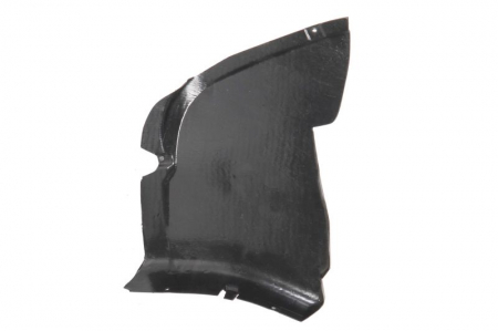 Elemente bara - Scut bara Stanga (abs / pcv) potrivit VW GOLF III, VENTO 08.91-04.99