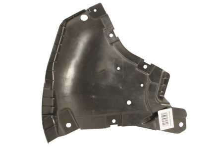 Elemente bara - Scut bara stanga (plastic) potrivit MERCEDES E-KLASA W213 01.16-12.19