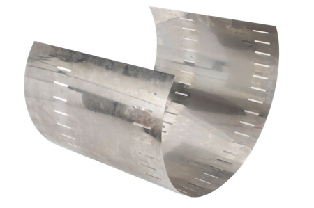 Piese Auto - Scut termoizolator potrivit DAF