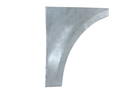 Panou lateral - Segment reparatie aripa dreapta partea din spate VW POLO intre 2001-2009