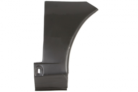 Panou lateral - Segment reparatie aripa dreapta spate FIAT PALIO, SIENA intre 1996-2006