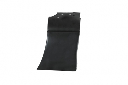 Panou lateral - Segment reparatie aripa dreapta spate MAZDA PREMACY intre 1999-2005