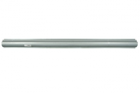 Prag - Segment reparatie aripa Dreapta/Stanga lungime 180cm potrivit MITSUBISHI PAJERO SPORT I 1998-2007