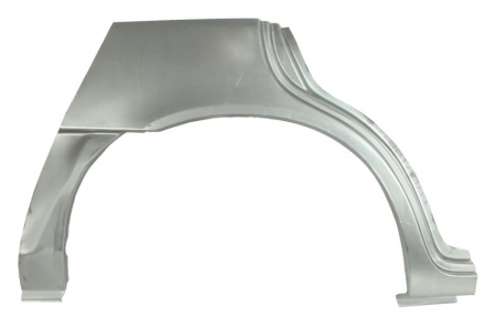 Panou lateral - Segment reparatie aripa dreapta VOLVO S40, V40 1995-2004