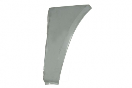 Panou lateral - Segment reparatie aripa fara dreapta potrivit MITSUBISHI PAJERO SPORT I 08.98-12.07
