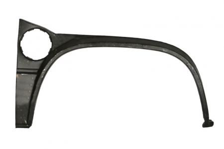 Panou lateral - Segment reparatie aripa fata dreapta antinoroi VW TRANSPORTER T3 intre 1979-1992