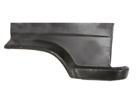 Panou lateral - Segment reparatie aripa fata dreapta fata CITROEN C25 FIAT DUCATO PEUGEOT J5 intre 1981-1994