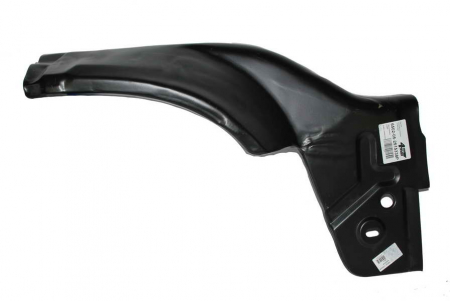 Panou lateral - Segment reparatie aripa fata dreapta fata dreapta/interior FORD TRANSIT intre 1991-1994