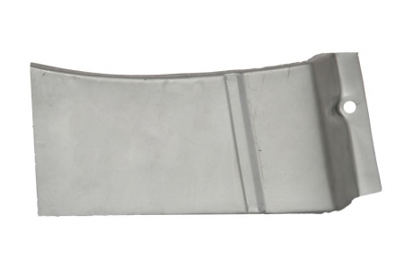 Panou lateral - Segment reparatie aripa fata dreapta FORD FOCUS intre 1998-2004