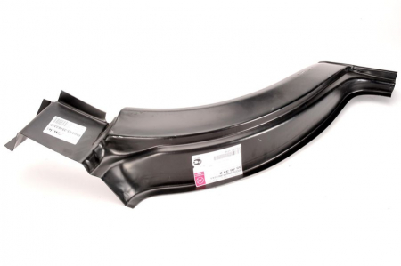 Segment reparatie aripa fata dreapta partea din spate MERCEDES SPRINTER; VW LT intre 1995-2006 [1]