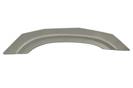 Piese Auto - Segment reparatie aripa fata partea dreapta superioara NISSAN PATROL intre 1997-2009