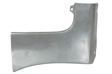 Panou lateral - Segment reparatie aripa fata stanga ALFA ROMEO 156 intre 1997-2006