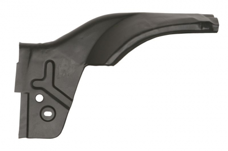 Panou lateral - Segment reparatie aripa fata stanga fata dreapta/interior partea FORD TRANSIT intre 1991-1994