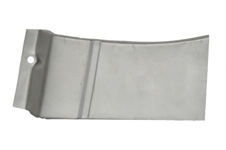 Panou lateral - Segment reparatie aripa fata stanga FORD FOCUS intre 1998-2004