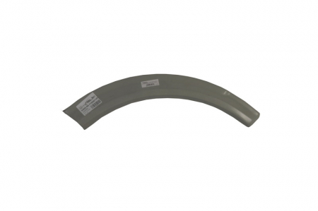 Panou lateral - Segment reparatie aripa fata stanga partea din spate DAEWOO LUBLIN II intre 1993-2007