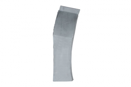 Panou lateral - Segment reparatie aripa fata stanga partea din spate FORD GALAXY; SEAT ALHAMBRA; VW SHARAN intre 1995-2010