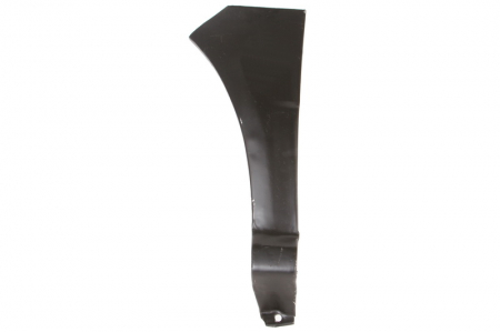 Panou lateral - Segment reparatie aripa fata stanga partea din spate SKODA FABIA intre 1999-2005