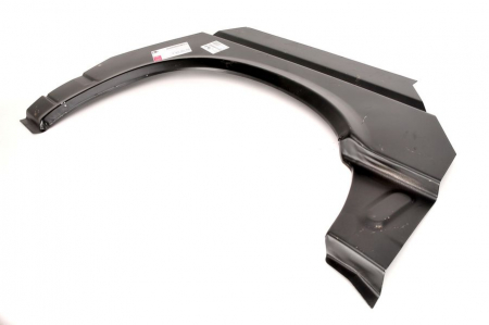 Segment reparatie aripa fata stanga VW TRANSPORTER dupa 1991 [2]