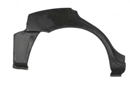 Segment reparatie aripa spate dreapta 4/5 usi NISSAN MICRA K11 intre 1993-2002 Piese Auto - Segment reparatie aripa spate dreapta 4/5 usi NISSAN MICRA K11 intre 1993-2002