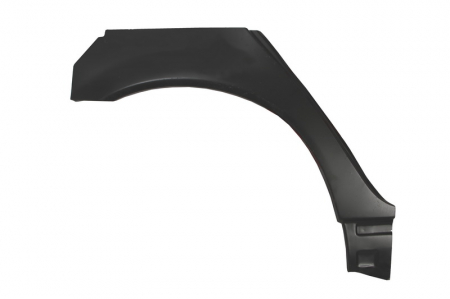 Panou lateral - Segment reparatie aripa spate dreapta BMW Seria 3 COMBI 5 usi intre 1998-2006