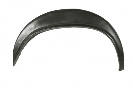 Panou lateral - Segment reparatie aripa spate dreapta BMW Tip 114 E6, E10, E20 intre 1966-1977