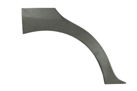 Caroserie - Segment reparatie aripa spate dreapta CHEVROLET AVEO / KALOS HATCHBACK intre 2003-2008