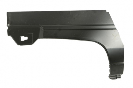 Panou lateral - Segment reparatie aripa spate dreapta CITROEN AX 3 usi intre 1986-1998