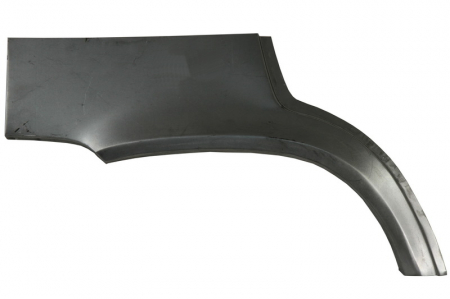 Panou lateral - Segment reparatie aripa spate dreapta CITROEN XANTIA COMBI intre 1993-2003