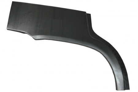 Panou lateral - Segment reparatie aripa spate dreapta CITROEN XANTIA intre 1993-2003