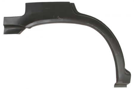 Panou lateral - Segment reparatie aripa spate dreapta DAEWOO ESPERO intre 1991-1999