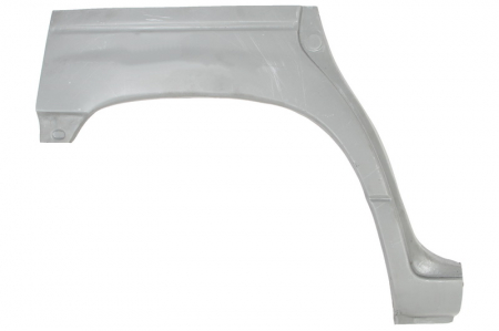 Panou lateral - Segment reparatie aripa spate dreapta DAEWOO TICO intre 1991-2000