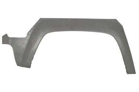 Panou lateral - Segment reparatie aripa spate dreapta DAIHATSU FEROZA intre 1988-1999