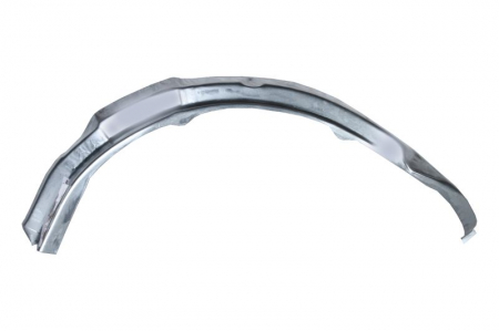 Segment reparatie aripa spate dreapta exterior FORD KA intre 1996-2008 Panou lateral - Segment reparatie aripa spate dreapta exterior FORD KA intre 1996-2008