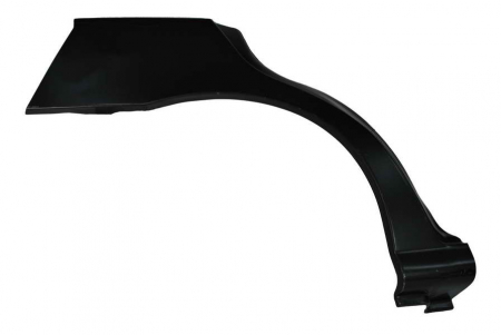 Panou lateral - Segment reparatie aripa spate dreapta FIAT BRAVA intre 1995-2002
