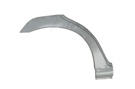 Panou lateral - Segment reparatie aripa spate dreapta FIAT MAREA intre 1996-2002