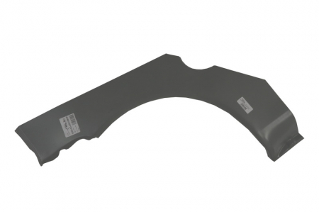 Panou lateral - Segment reparatie aripa spate dreapta FIAT SEICENTO, SEICENTO/600 intre 1998-2010