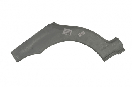 Panou lateral - Segment reparatie aripa spate dreapta FIAT SIENA intre 1996-2001