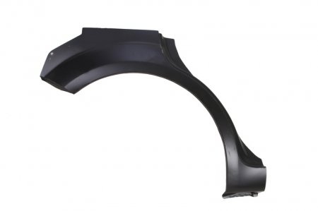 Panou lateral - Segment reparatie aripa spate dreapta FORD FOCUS HATCHBACK/limuzina 4 usi intre 2004-2012