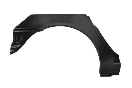 Panou lateral - Segment reparatie aripa spate dreapta FORD GALAXY; SEAT ALHAMBRA; VW SHARAN intre 1996-2001