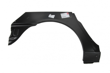 Segment reparatie aripa spate dreapta FORD GALAXY; SEAT ALHAMBRA; VW SHARAN intre 1996-2001 [1]