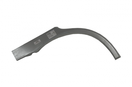 Panou lateral - Segment reparatie aripa spate dreapta HONDA ACCORD limuzina intre 1998-2003