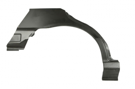 Panou lateral - Segment reparatie aripa spate dreapta HYUNDAI ACCENT intre 1994-2000