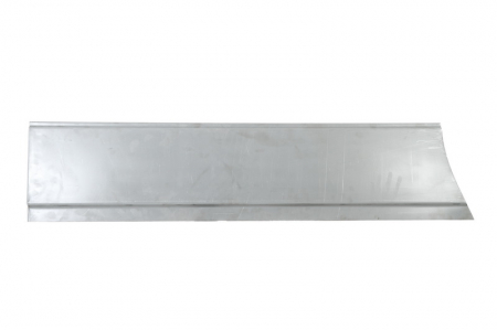 Caroserie - Segment reparatie aripa spate dreapta inaintea rotii, varianta lunga MERCEDES VARIO dupa 1996