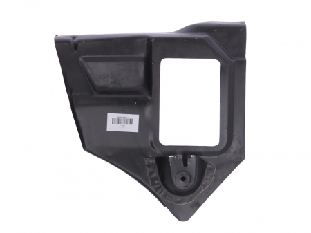 Panou lateral - Segment reparatie aripa spate dreapta inferior dreapta ,NISSAN KUBISTAR; RENAULT KANGOO intre 2003-2010