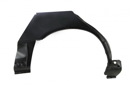 Panou lateral - Segment reparatie aripa spate dreapta MAZDA 626 4/5 usi intre 1991-1997