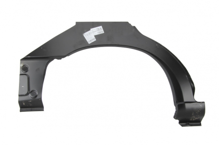 Segment reparatie aripa spate dreapta MAZDA 626 GW wagon intre 1997-2001 [1]