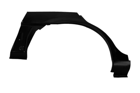 Piese Auto - Segment reparatie aripa spate dreapta MAZDA 626 V 4/5 usi intre 1997-2002