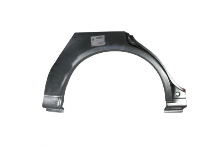 Panou lateral - Segment reparatie aripa spate dreapta MITSUBISHI GALANT intre 1996-2004