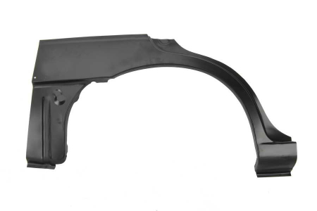 Panou lateral - Segment reparatie aripa spate dreapta NISSAN ALMERA SEDAN intre 1996-1999