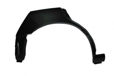 Panou lateral - Segment reparatie aripa spate dreapta NISSAN Primera COMBI intre 1990-1996